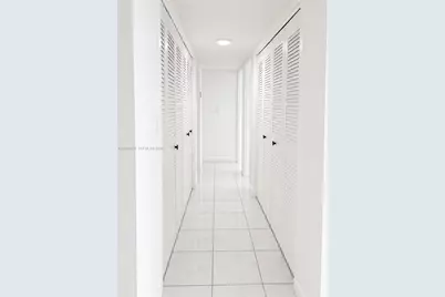14150 SW 84th St #307-I, Miami, FL 33183 - Photo 21