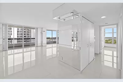 19195 NE 36th Ct #2705, Aventura, FL 33180 - Photo 3