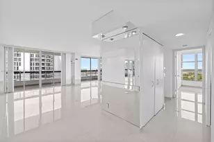 19195 NE 36th Ct, Aventura, FL 33180 - Photo 3