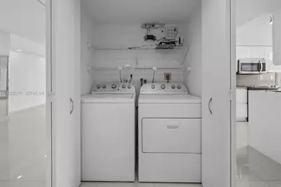 19195 NE 36th Ct #2705, Aventura, FL 33180 - Photo 23