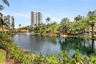 19195 NE 36th Ct, Aventura, FL 33180 - Photo 27