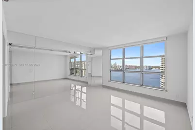 19195 NE 36th Ct #2705, Aventura, FL 33180 - Photo 15