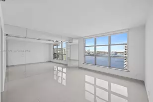 19195 NE 36th Ct, Aventura, FL 33180 - Photo 15