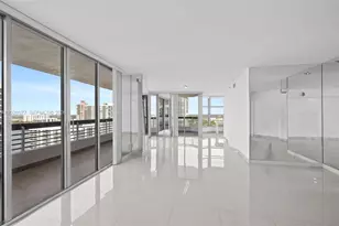 19195 NE 36th Ct, Aventura, FL 33180 - Photo 5