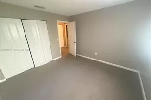 10787 Royal Palm Blvd, Coral Springs, FL 33065 - Photo 31
