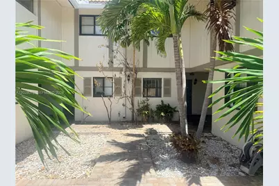 10787 Royal Palm Blvd #5, Coral Springs, FL 33065 - Photo 1