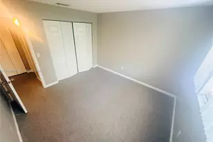 10787 Royal Palm Blvd, Coral Springs, FL 33065 - Photo 27