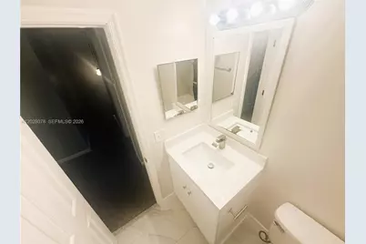 10787 Royal Palm Blvd #5, Coral Springs, FL 33065 - Photo 23