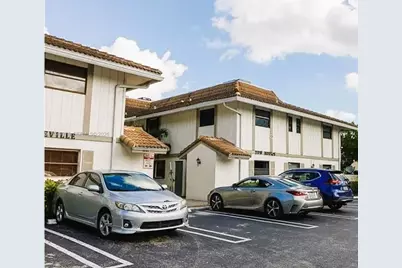 10787 Royal Palm Blvd #5, Coral Springs, FL 33065 - Photo 35