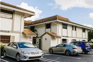 10787 Royal Palm Blvd, Coral Springs, FL 33065 - Photo 35