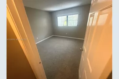 10787 Royal Palm Blvd #5, Coral Springs, FL 33065 - Photo 25