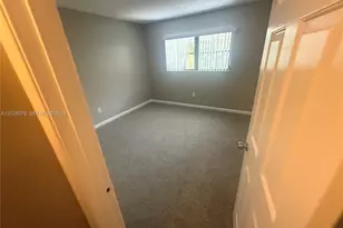 10787 Royal Palm Blvd, Coral Springs, FL 33065 - Photo 25