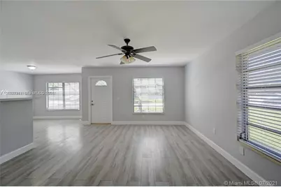 3673 W Valley Green Dr #42, Davie, FL 33328 - Photo 7