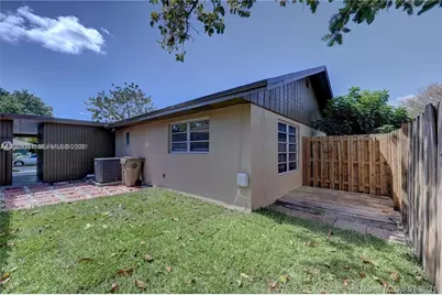 3673 W Valley Green Dr #42, Davie, FL 33328 - Photo 19