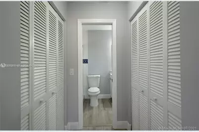 3673 W Valley Green Dr #42, Davie, FL 33328 - Photo 13