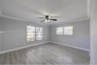 3673 W Valley Green Dr #42, Davie, FL 33328 - Photo 11