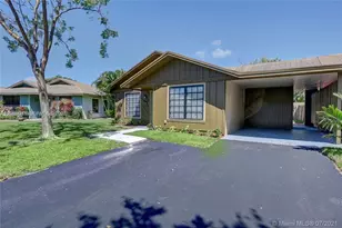 3673 W Valley Green Dr, Davie, FL 33328 - Photo 1
