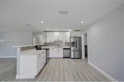 3673 W Valley Green Dr #42, Davie, FL 33328 - Photo 3