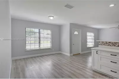 3673 W Valley Green Dr #42, Davie, FL 33328 - Photo 9