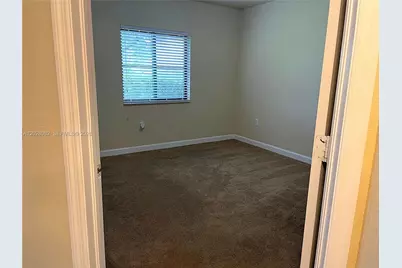22541 SW 88th Pl #105-6, Cutler Bay, FL 33190 - Photo 11