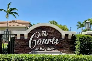 22541 SW 88th Pl, Cutler Bay, FL 33190 - Photo 1