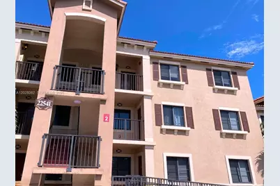 22541 SW 88th Pl #105-6, Cutler Bay, FL 33190 - Photo 3