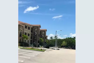 22541 SW 88th Pl #105-6, Cutler Bay, FL 33190 - Photo 17