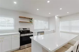 1430 SW 32nd Ct, Fort Lauderdale, FL 33315 - Photo 15