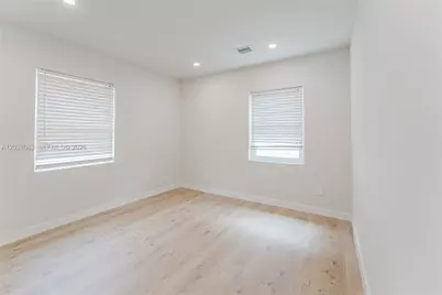 1430 SW 32nd Ct, Fort Lauderdale, FL 33315 - Photo 23