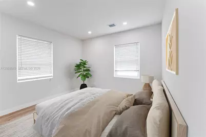 1430 SW 32nd Ct, Fort Lauderdale, FL 33315 - Photo 31