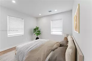 1430 SW 32nd Ct, Fort Lauderdale, FL 33315 - Photo 31