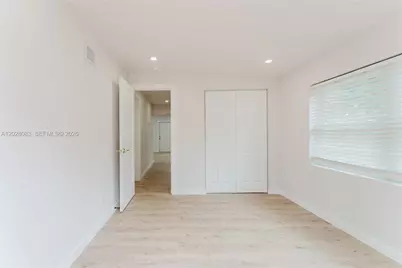 1430 SW 32nd Ct, Fort Lauderdale, FL 33315 - Photo 29