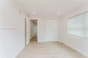 1430 SW 32nd Ct, Fort Lauderdale, FL 33315 - Photo 29