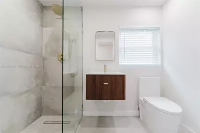 1430 SW 32nd Ct, Fort Lauderdale, FL 33315 - Photo 35