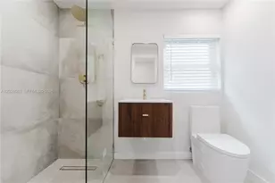 1430 SW 32nd Ct, Fort Lauderdale, FL 33315 - Photo 35