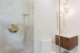 1430 SW 32nd Ct, Fort Lauderdale, FL 33315 - Photo 37