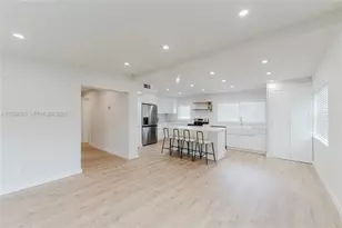 1430 SW 32nd Ct, Fort Lauderdale, FL 33315 - Photo 21