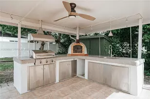 1430 SW 32nd Ct, Fort Lauderdale, FL 33315 - Photo 11