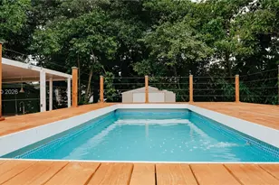 1430 SW 32nd Ct, Fort Lauderdale, FL 33315 - Photo 5