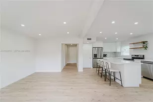1430 SW 32nd Ct, Fort Lauderdale, FL 33315 - Photo 17