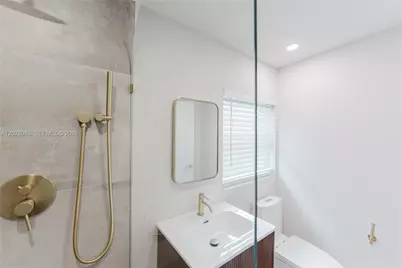 1430 SW 32nd Ct, Fort Lauderdale, FL 33315 - Photo 33