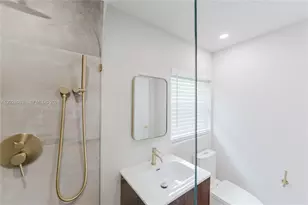 1430 SW 32nd Ct, Fort Lauderdale, FL 33315 - Photo 33