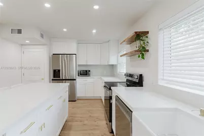 1430 SW 32nd Ct, Fort Lauderdale, FL 33315 - Photo 13