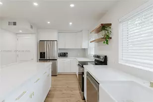 1430 SW 32nd Ct, Fort Lauderdale, FL 33315 - Photo 13