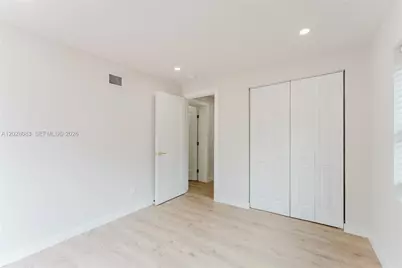 1430 SW 32nd Ct, Fort Lauderdale, FL 33315 - Photo 27