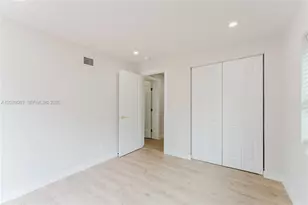1430 SW 32nd Ct, Fort Lauderdale, FL 33315 - Photo 27