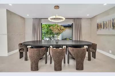 4220 Casper Ct, Hollywood, FL 33021 - Photo 17