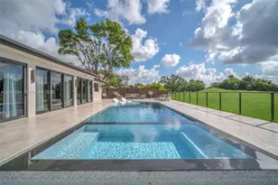4220 Casper Ct, Hollywood, FL 33021 - Photo 57