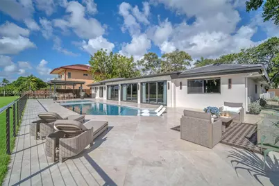 4220 Casper Ct, Hollywood, FL 33021 - Photo 53