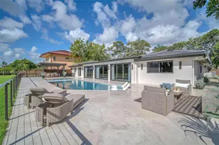 4220 Casper Ct, Hollywood, FL 33021 - Photo 53